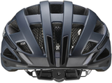 uvex I-Vo 2 Casque ville Anthracite mat
