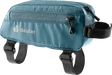 deuter Energy Bag 0.5 Sacoche de cadre atlantic