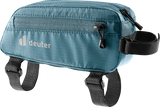 deuter Energy Bag 0.5 Sacoche de cadre atlantic