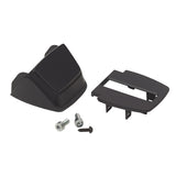 Kit de carénage en plastique BOSCH Serrure Batterie cadre