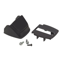 Kit de carénage en plastique BOSCH Serrure Batterie cadre – aktuelle Variante