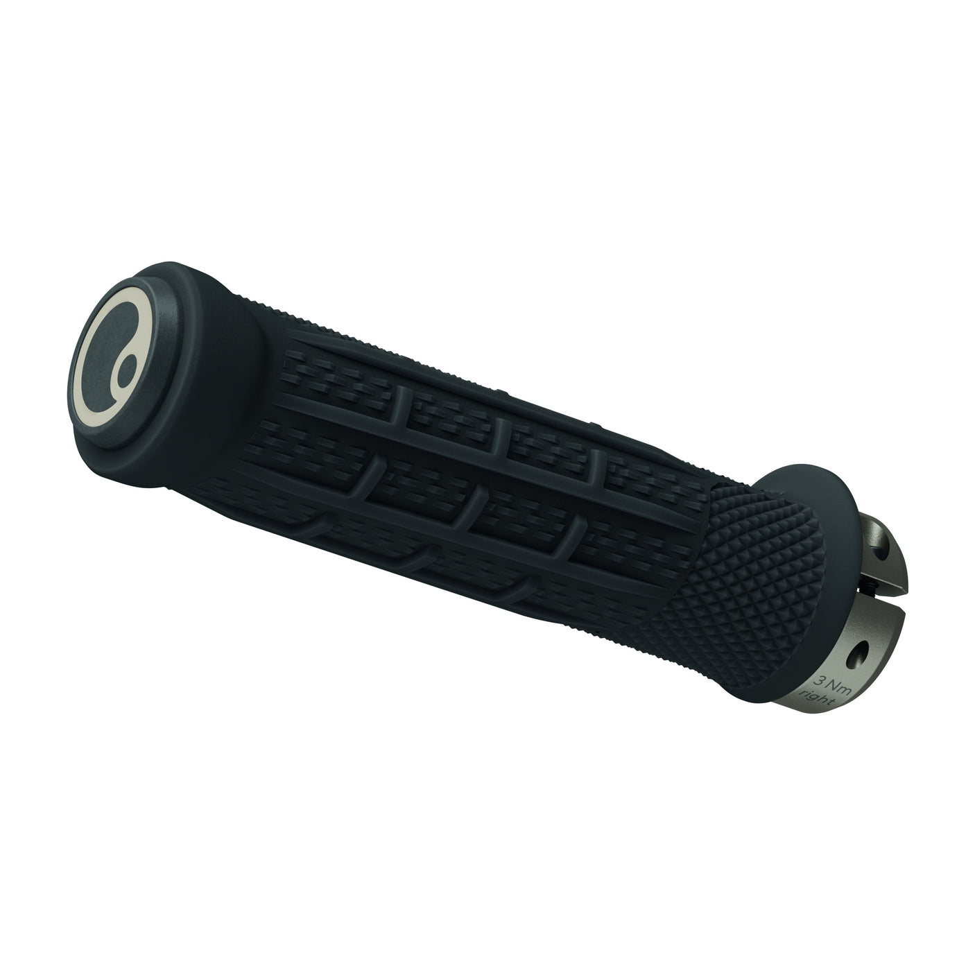 Ergon GDH Noir