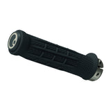Ergon GDH Noir
