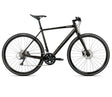 Orbea VECTOR 20 Vert Infini Métallique (Brillant)