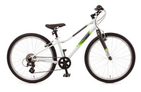 Meipel LITE Urban Kid Bike 24