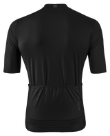 Löffler M Maillot VTT Fz Skys Hotbond® Rf Noir