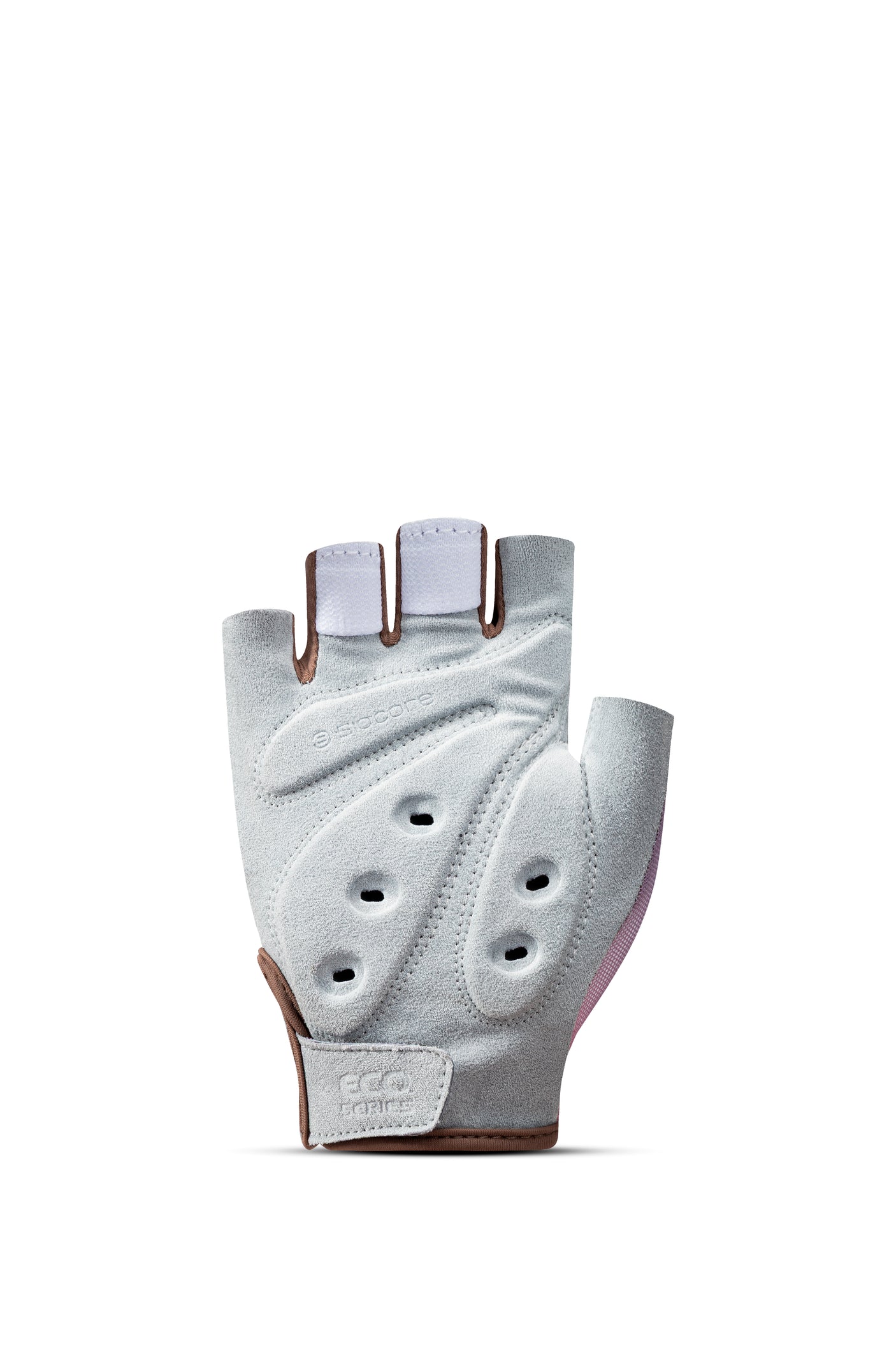 Gants Roeckl Ilfis Unisexe spring mood