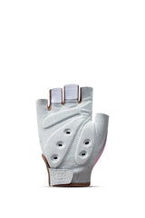 Gants Roeckl Ilfis Unisexe spring mood