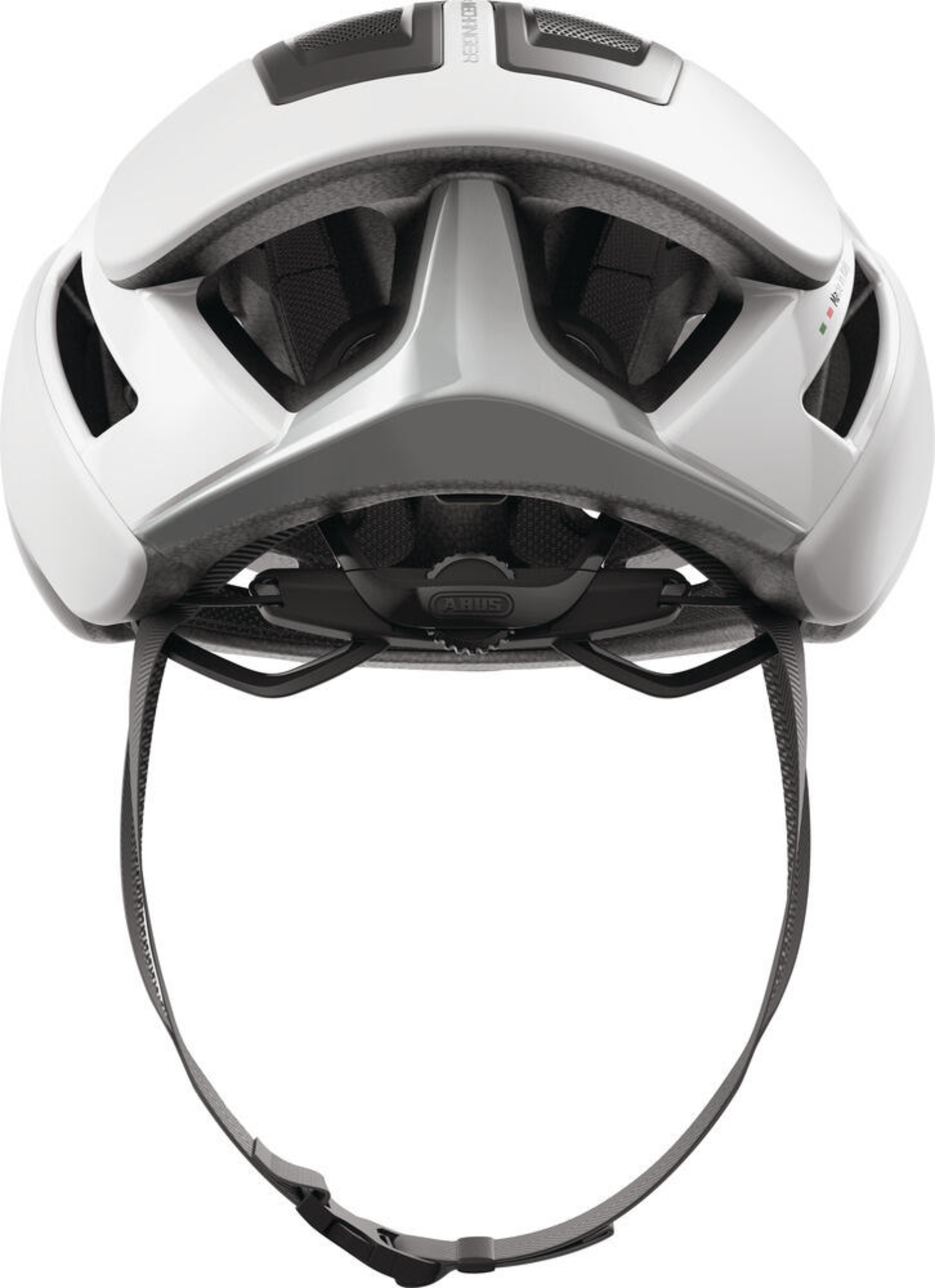 Abus GAMECHANGER 2.0 polaire