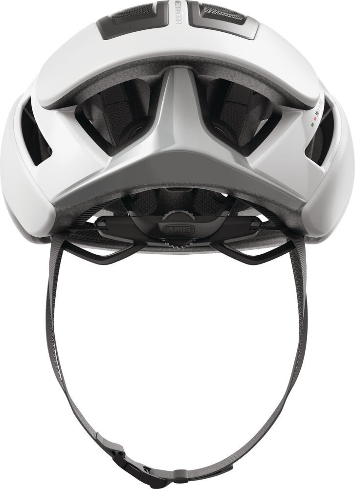 Abus GAMECHANGER 2.0 polaire
