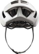 Abus GAMECHANGER 2.0 polaire