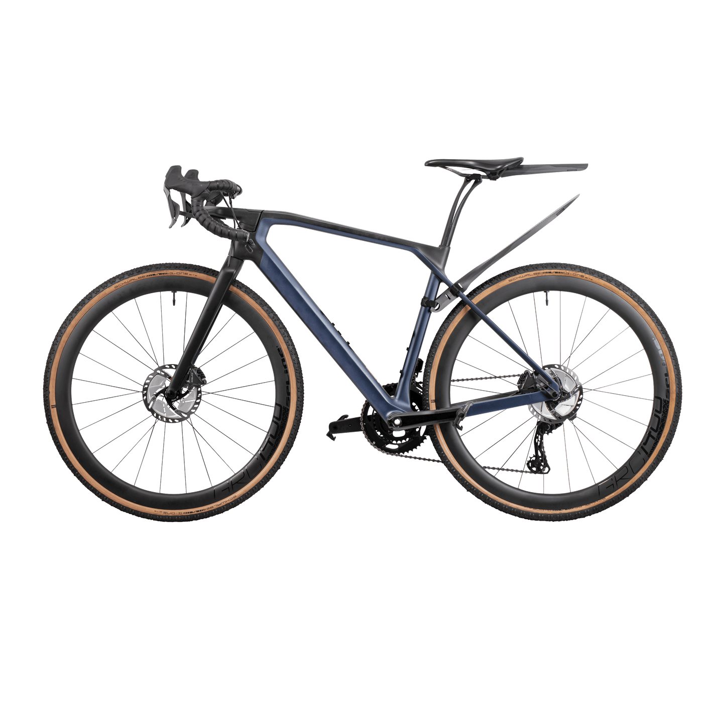 Topeak D-Flash Express S