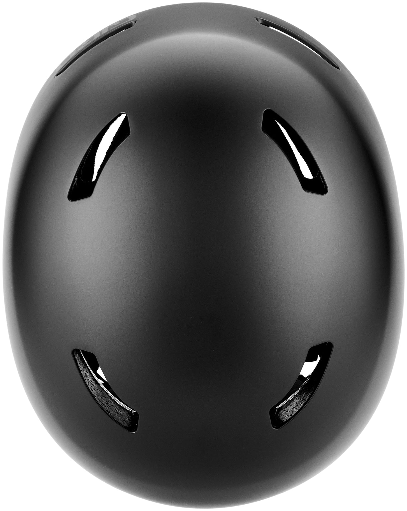 Casque Giro DIME FS MIPS noir mat