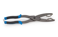 Park Tool CP-1.2 Kassettenzange – aktuelle Variante