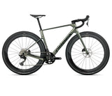 Orbea TERRA RACE M20LTD Diamant