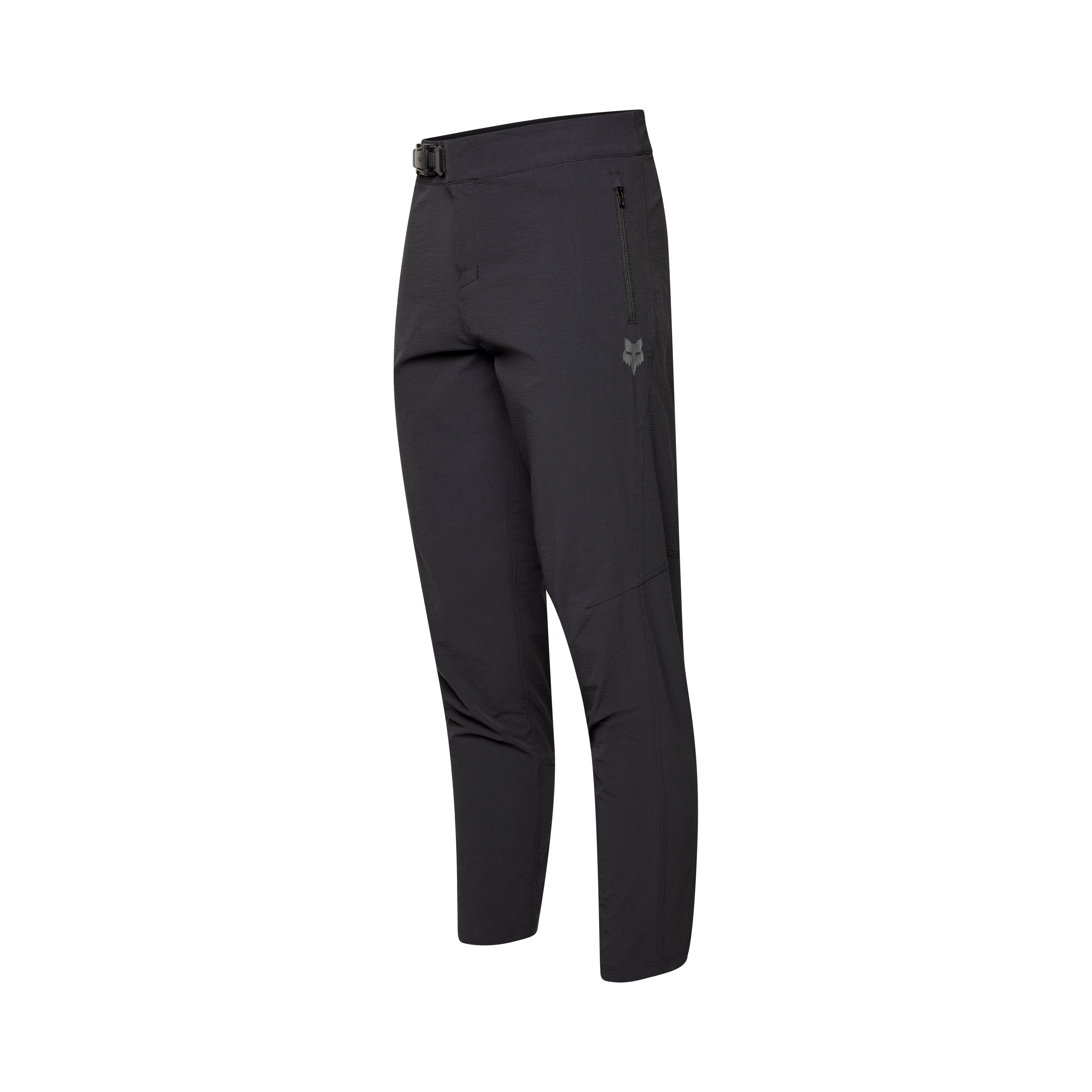 Fox YTH Ranger Pantalon Noir