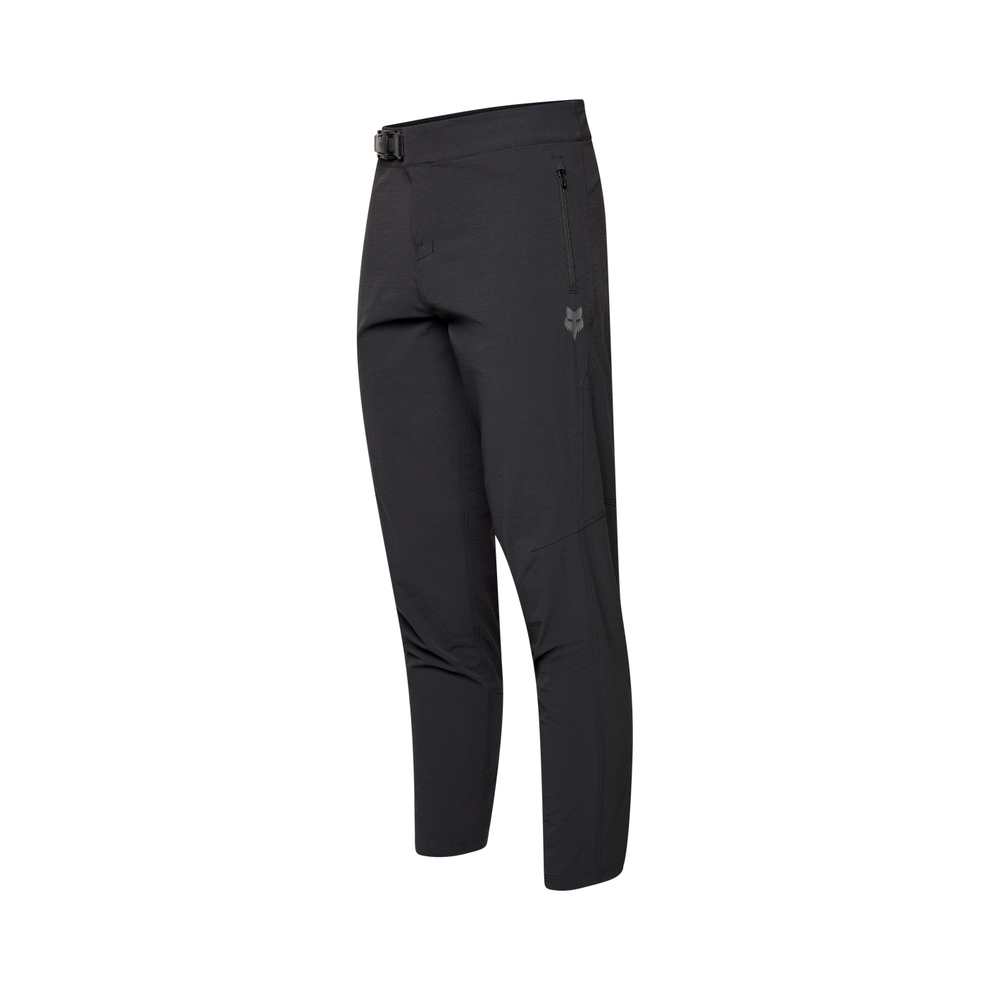 Fox YTH Ranger Pantalon Noir