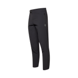Fox YTH Ranger Pantalon Noir
