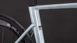 Cube Litening AIR C:68X SLT xenongrid´n´vert (2026)