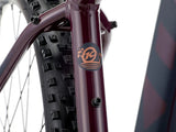 Kona 36e Mahuna  Violet