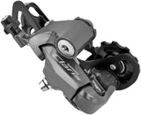 Shimano Claris RD-R2000 dérailleur 8 vitesses gris