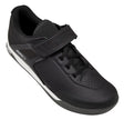 Chaussures Giro Chamber III black
