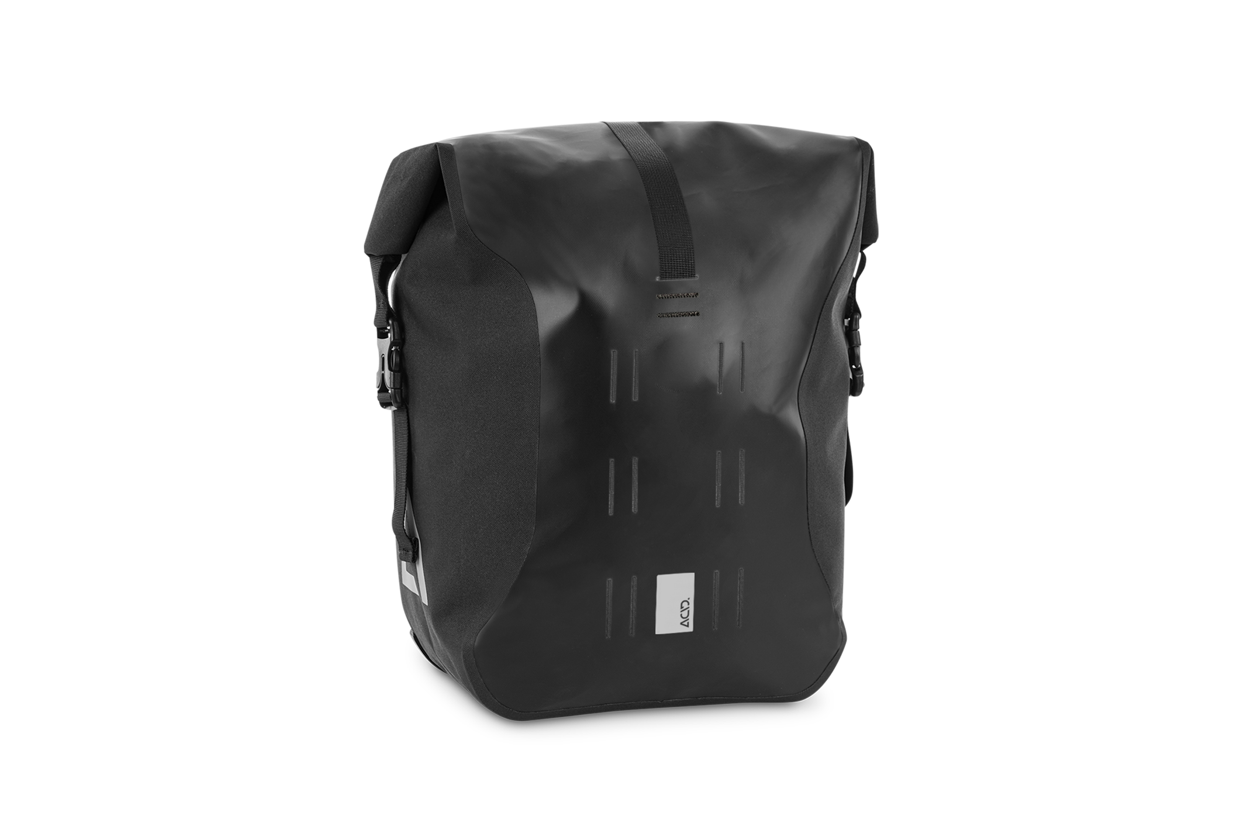 Sacoche latérale ACID PRO 15 CILink noir