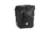 ACID Sacoche latérale PRO 15 CILink noir