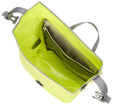 VAUDE Aqua Front vert vif