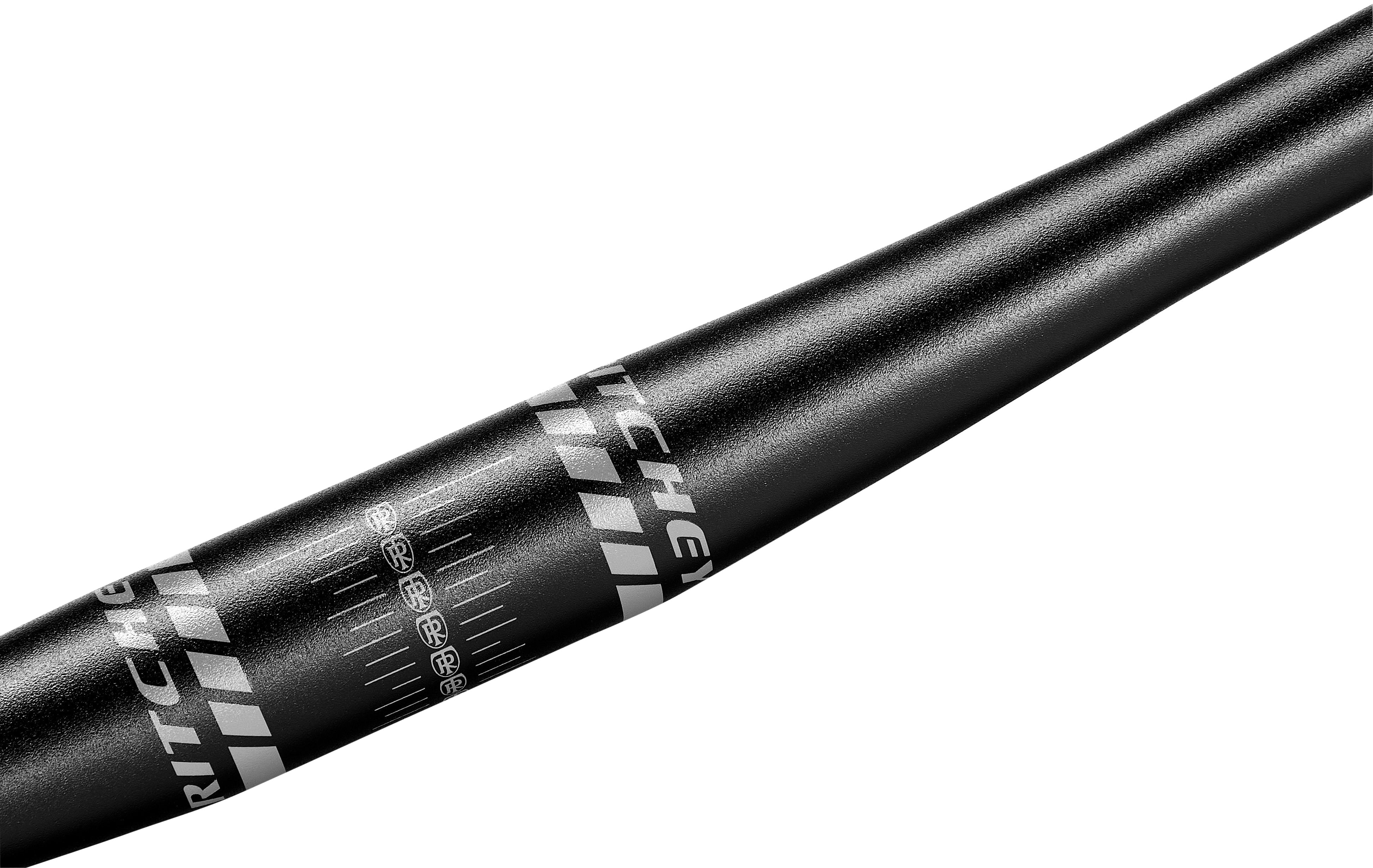 Ritchey Comp 2X Flat Guidon Ø31,8mm 5° +/-5mm