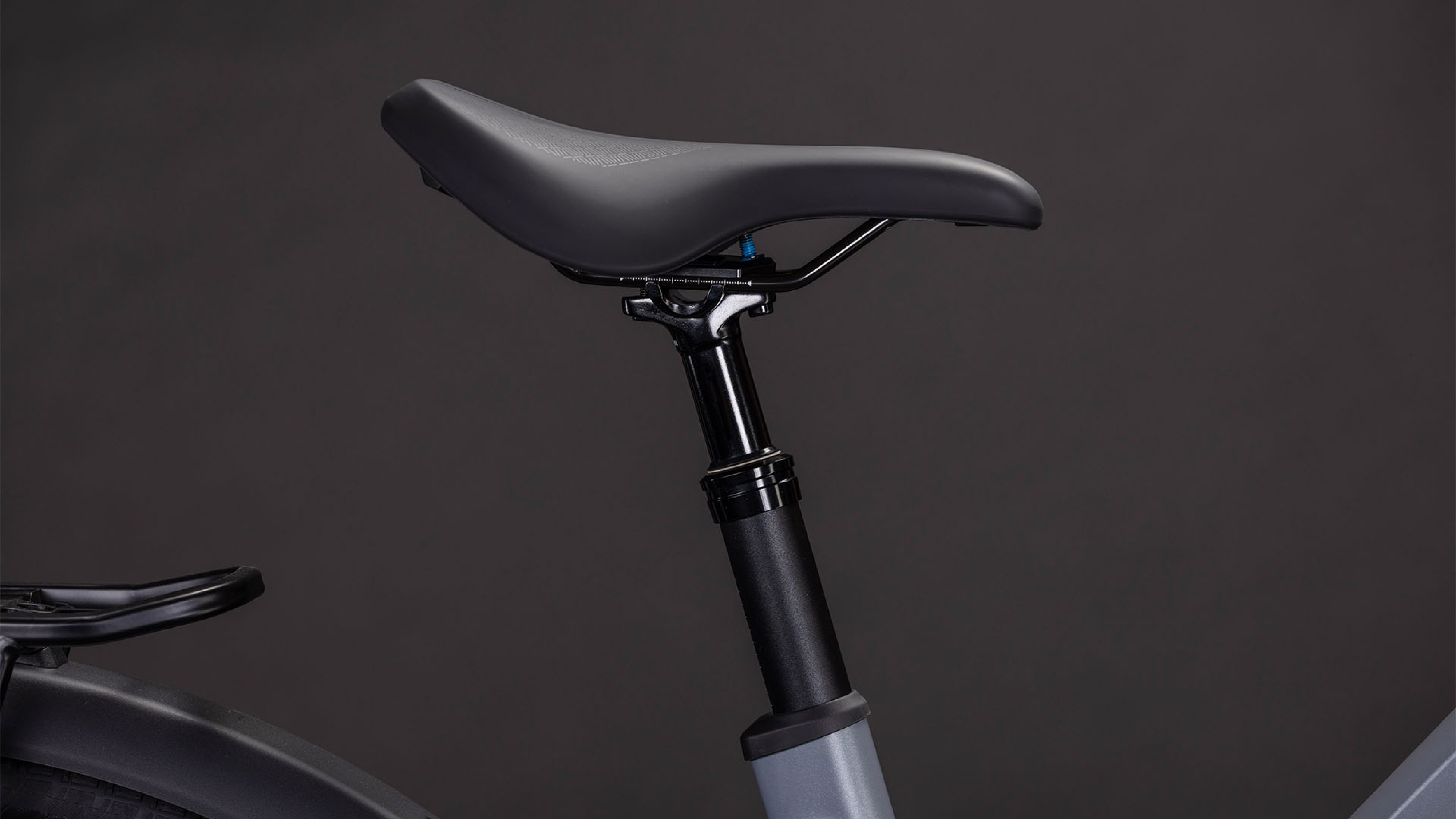 Cube Touring Hybrid Pro 800 Trapèze pearlgrey´n´grey (2026)