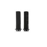 DMR Brendog FL DeathGrip Lock-On poignées Race Ø29,8mm noir