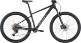 Scott Contrail 10 noir