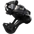 Shimano DEORE XT Di2 RD-M8250 Dérailleur arrière