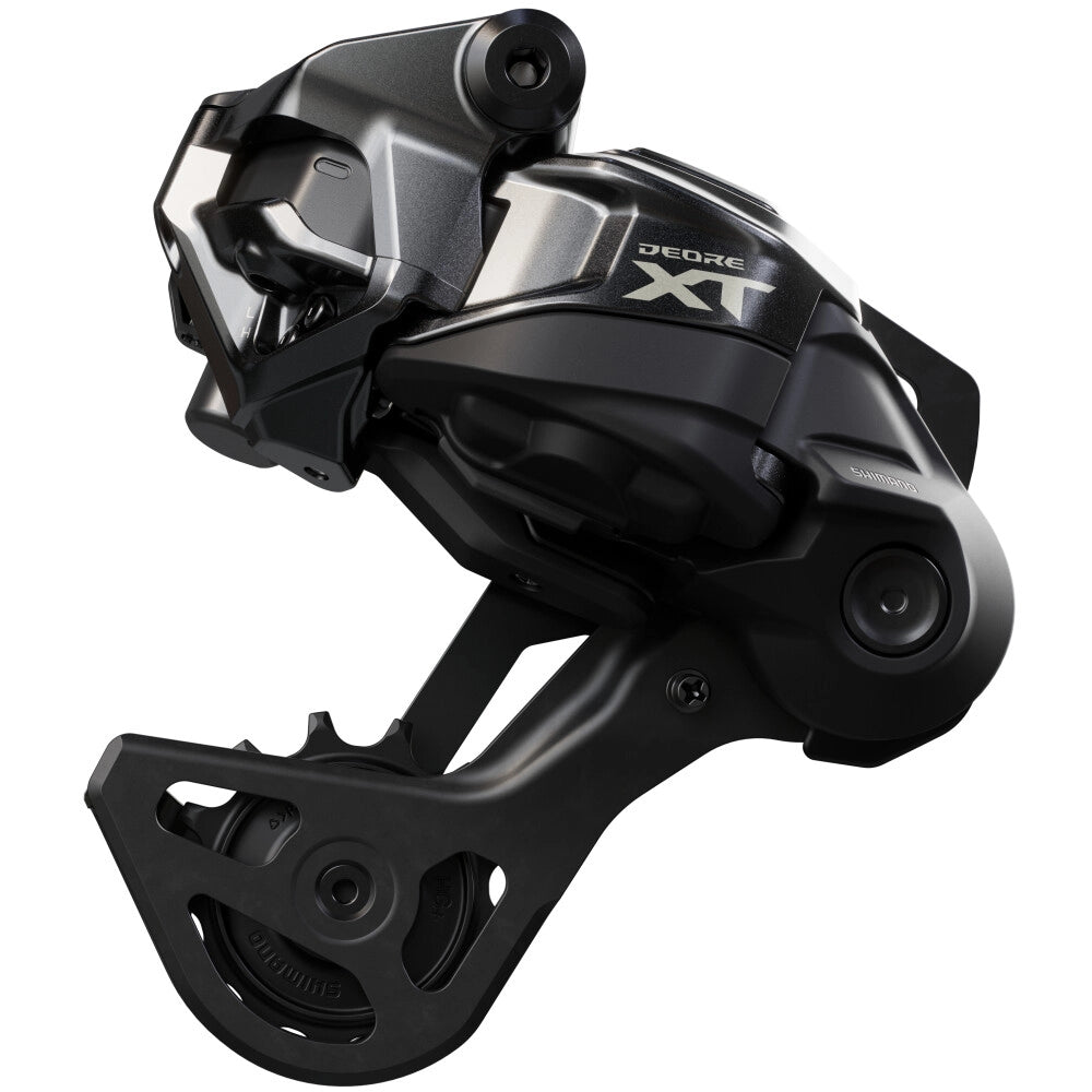 Shimano DEORE XT Di2 RD-M8250 Dérailleur arrière