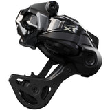 Shimano DEORE XT Di2 RD-M8250 Dérailleur arrière