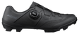 Shimano XC503W chaussures VTT femme black