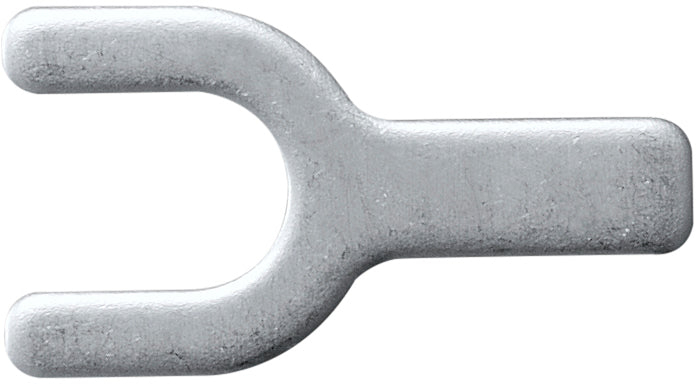 Outil Shimano B pour E-clip pour ST-7900