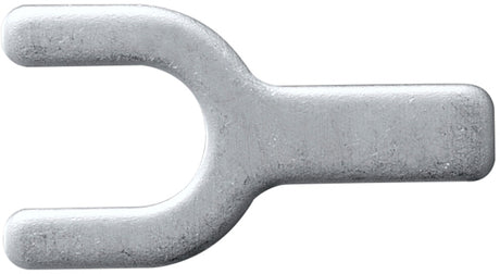 Outil Shimano B pour E-clip pour ST-7900