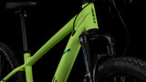 Cube Aim ONE citronsqueeze´n´black (2025)
