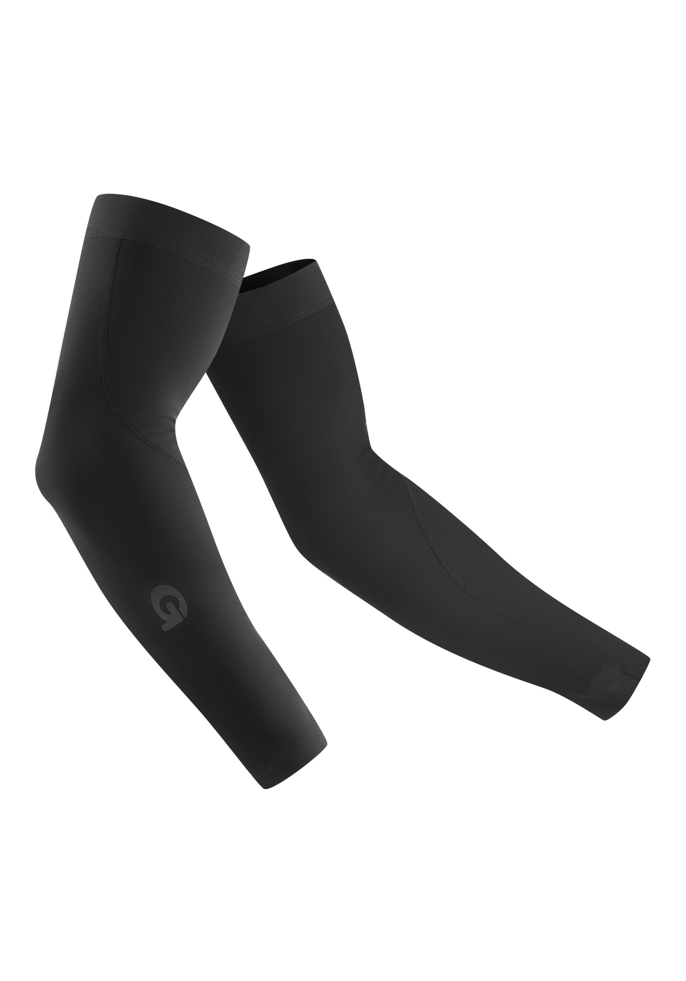 Gonso Manchons Thermo Noir