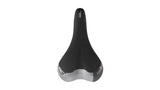 Selle Italia ST 3 selle black