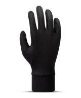 Roeckl Silk Liner noir
