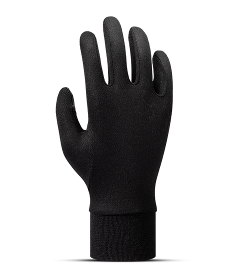 Roeckl Silk Liner noir