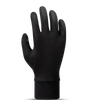 Roeckl Silk Liner noir
