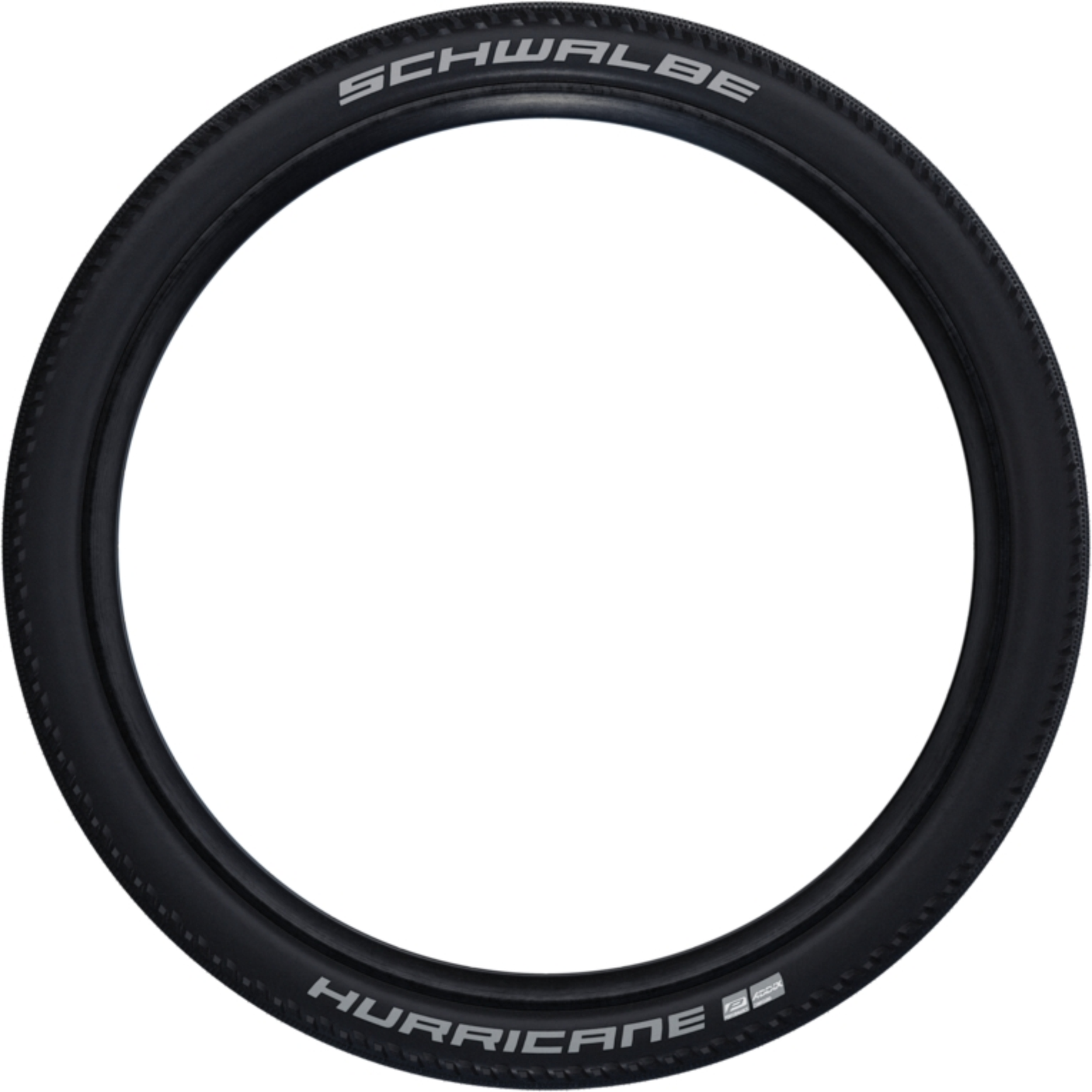Schwalbe Hurricane | Performance Line | Performance Black