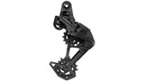 SRAM Eagle 70 dérailleur T-Type noir