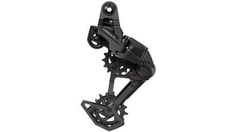 SRAM Eagle 70 dérailleur T-Type noir