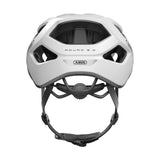 Abus Aduro 3.0 blanc polaire