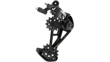 SRAM Apex Eagle Dérailleur arrière - 12 vitesses D1